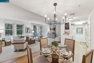 1840 Tice Creek Dr Unit 2308, Walnut Creek, CA 94595