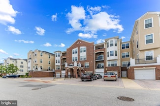 8609 Wintergreen Ct Unit 308, Odenton, MD 21113