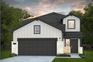 619 Amber Falls Dr, Montgomery, TX 77356