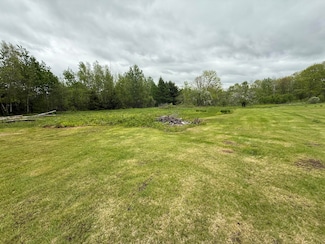 Lot #049 Main St, Pittsfield, ME 04967