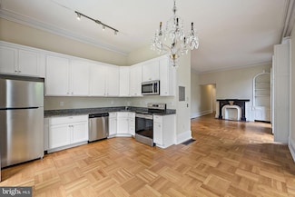 1401 Delaware Ave Unit 1F, Wilmington, DE 19806