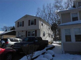 35 Sprague St, Dedham, MA 02026