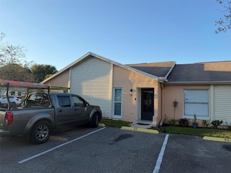 32 W Country Cove Way Unit 32, Kissimmee, FL 34743