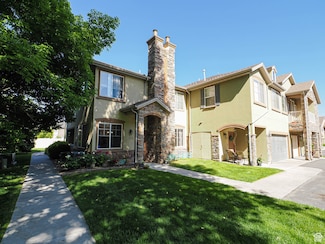 1631 W 50 N, Pleasant Grove, UT 84062