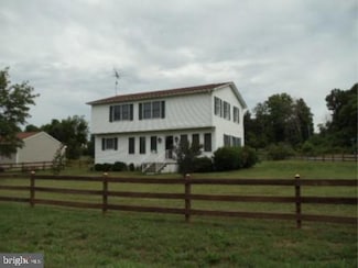 36852 Sandy Ln, Bushwood, MD 20618