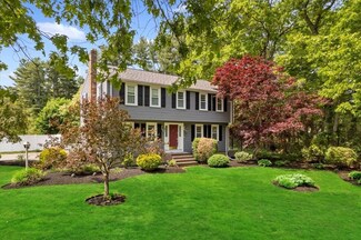 55 West St, Pembroke, MA 02359