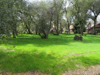 6500 Via Del Cerrito, Rancho Murieta, CA 95683