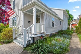 30 Ontario St, Honeoye Falls, NY 14472