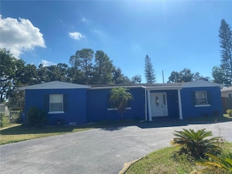 5916 16th Ave N, Saint Petersburg, FL 33710