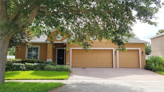 1632 Blue Grass Blvd, Deland, FL 32724