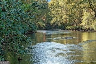 0 River Forest Run Unit 10563226, Cleveland, GA 30528