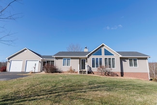 171 Mooreland Blvd, Lexington, VA 24450
