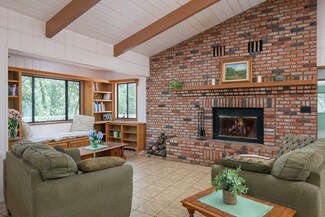 4490 Pine Ridge Ave, Julian, CA 92036