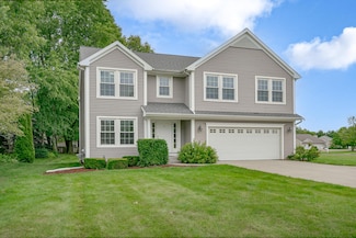 1860 Partridge Ln Unit 10, Kalamazoo, MI 49009