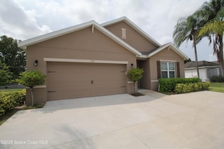 1714 Emerson Dr SE, Palm Bay, FL 32909
