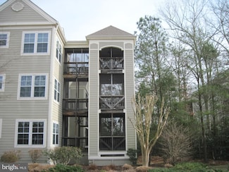 921 Spinnaker Way, Solomons, MD 20688