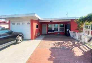 1718 W 166th St, Compton, CA 90220