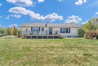 105 Crow Ct, Loda, IL 60948