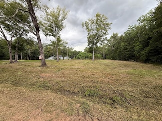 00 Birch Place, Roman Forest, TX 77357