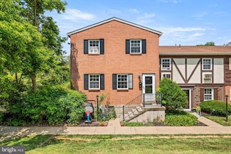 207 Walnut Hill Rd Unit 15, West Chester, PA 19382