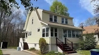 1225 Washington St, Braintree, MA 02184