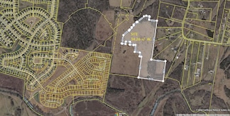 0 Vivrett Ln, Mount Juliet, TN 37122