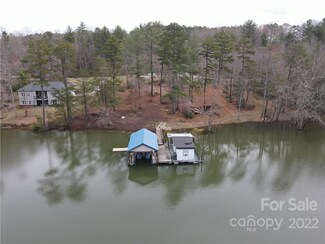 2015 Castle Vista Ct Unit 5&6a, Connelly Springs, NC 28612