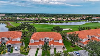 23610 Wisteria Pointe Dr Unit 1003, Bonita Springs, FL 34135
