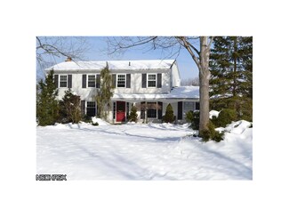 5229 Maple Springs Dr, Chagrin Falls, OH 44022