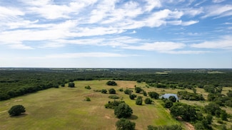 TBD Farm To Market 2481 Unit Lot 7 and Lot 8, Stephenville, TX 76401