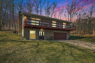 6608 Bluewater Hwy, Saranac, MI 48881