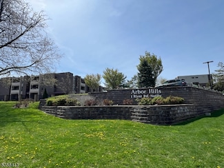 21 River Rd Unit A, Nutley, NJ 07110