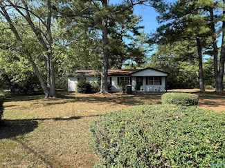 195 Doris Dr, Harvest, AL 35749