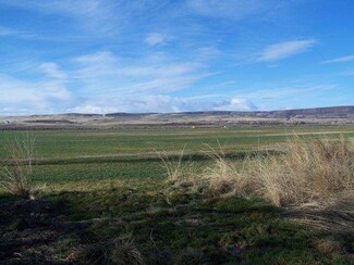 2426 Highway 20, Vale, OR 97918