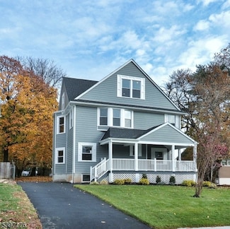 231 Highland Ave, Orange, NJ 07050