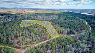 0000 Scenic Ln Unit 173, Granite Falls, NC 28630