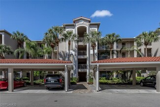 10275 Heritage Bay Blvd Unit 742, Naples, FL 34120