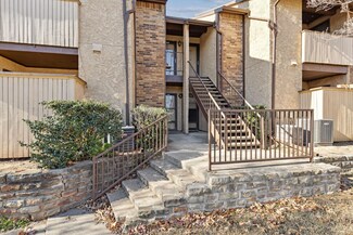 1209 Calico Ln Unit 2415, Arlington, TX 76011