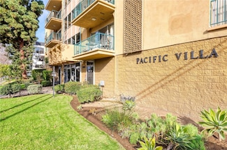 3665 E 1st St Unit 205, Long Beach, CA 90803