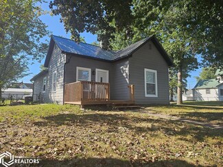 802 Wabash Ave, Ottumwa, IA 52501
