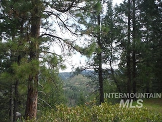 TBD Lot 4 Wilderness Ridge Rd, Boise, ID 83716