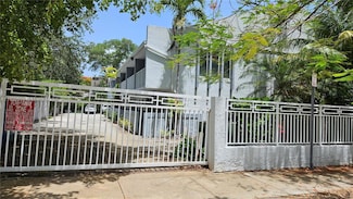 3025 Mary St Unit 12, Miami, FL 33133