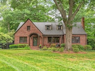 600 S Central Ave, Belmont, NC 28012