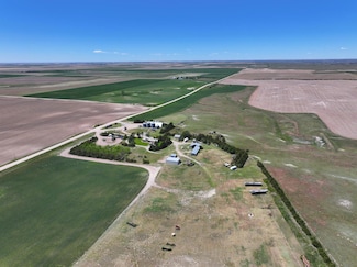 7316 Road 56 Unit Potter NE 69156, Potter, NE 69156