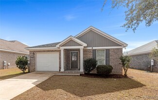 132 Montreat Ct, Dothan, AL 36303