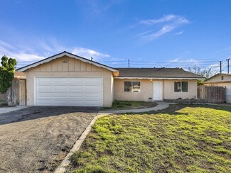 26647 Union St, Highland, CA 92346