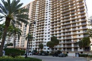 251 174 St Unit 1611, Sunny Isles Beach, FL 33115
