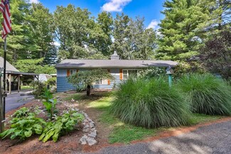 4059 Lakeshore Dr, Morning View, KY 41063