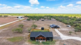 1959 Farm To Market 2044, Alice, TX 78332