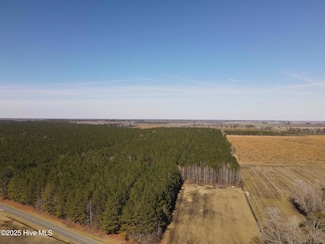 0 State Road 1609, Pinetown, NC 27865